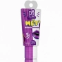Mét Óleo para Massagem Corporal Beijável Uva 15ml Linha PB Eróticos La Pimienta