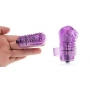 Mini Vibrador de Dedo