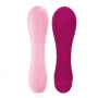 Mini Vibrador Estimulador Clitoriano Tao Le Bar 12 x 3CM