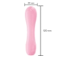 Mini Vibrador Estimulador Clitoriano Tao Le Bar 12 x 3CM