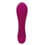 Mini Vibrador Estimulador Clitoriano Tao Le Bar 12 x 3CM