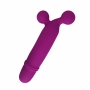 Mini Vibrador Estimulador Pretty Love Goddard 