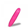 Mini Vibrador Formato Batom LILO LIPSTICK