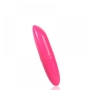 Mini Vibrador Formato Batom LILO LIPSTICK