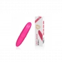 Mini Vibrador Formato Batom LILO LIPSTICK