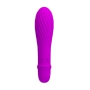 Mini Vibrador Pretty Love Jonathan Solomon