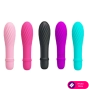 Mini Vibrador Pretty Love Jonathan Solomon