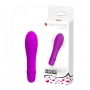 Mini Vibrador Pretty Love Jonathan Solomon