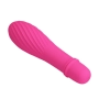 Mini Vibrador Pretty Love Jonathan Solomon