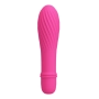 Mini Vibrador Pretty Love Jonathan Solomon