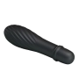Mini Vibrador Pretty Love Jonathan Solomon