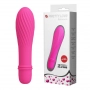 Mini Vibrador Pretty Love Jonathan Solomon