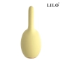 Mini vibrador Rabbit Com 10 modos de Vibrações Potentes - LILO