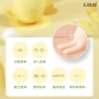 Mini vibrador Rabbit Com 10 modos de Vibrações Potentes - LILO Mini vibrador Rabbit Com 10 modos de Vibrações Potentes - LILO