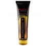 Nuru Gel Lubrificante 100 ml