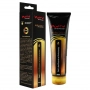 Nuru Gel Lubrificante 100 ml