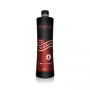 Nuru Gel para Massagem Standard 500 ml