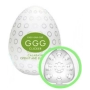 Ovo Egg Massageador Acessório Masculino e Feminino Clicker
