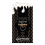 Perfume Afrodisíaco Beijável Beijinho 15ml La Pimienta