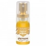 Perfume Afrodisíaco Beijável Beijinho 15ml La Pimienta