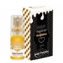 Perfume Afrodisíaco Beijável Beijinho 15ml La Pimienta