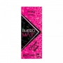 Perfume com Feromônio Phero Max Secrets Black La Pimienta