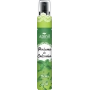 Perfume de Calcinha Menta Apinil 