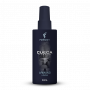Perfume de Cueca Armand Home Parfum 60ml - For Sexy