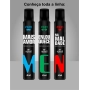 Perfume de Cueca Mais Amor 40 ml Apinil