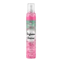 Perfume Sensual Algodão Doce Apinil Perfume Sensual Algodão Doce Apinil