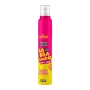 Perfume Sensual Babbaloko Com Aroma Tutti Frutti 40ml Apinil Perfume Sensual Babbaloko Com Aroma Tutti Frutti 40ml Apinil