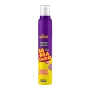 Perfume Sensual Babbaloko Com Aroma Uva 40ml Apinil Perfume Sensual Babbaloko Com Aroma Uva 40ml Apinil