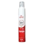 Perfume Sensual Cereja 40ml Apinil Perfume Sensual Cereja 40ml Apinil