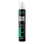 Perfume Sensual Enlouquece 40 ml Apinil Perfume Sensual Enlouquece 40 ml Apinil