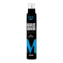 Perfume Sensual Mais Amor 40 ml Apinil 