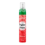 Perfume Sensual Melancia Apinil Perfume Sensual Melancia Apinil