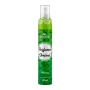 Perfume Sensual Menta Apinil Perfume Sensual Menta Apinil