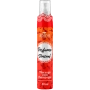 Perfume Sensual Morango com Champagne Apinil Perfume Sensual Morango com Champagne Apinil