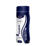 Phero Essence Sabonete Intimo Liquido Masculino 100 ml - La Pimienta