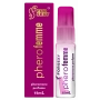 Phero Femme Pheromone Perfume 15ml For Sexy