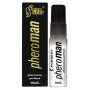 Phero Man Pheromone Perfume 15ml For Sexy