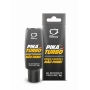 Pika Turbo Retardante Masculino 15 g Sexy Fantasy