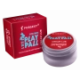 Play Pall Cream Gel Masculino Excita Refresca e Prolonga Ereção 4g For Sexy