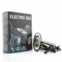 Plug Eletro Choque Electro Sex