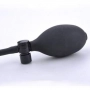 Plug Inflável Pumpn Play Plug Inflável Pumpn Play