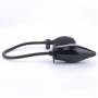 Plug Inflável Pumpn Play Plug Inflável Pumpn Play