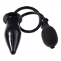 Plug Inflável Pumpn Play Plug Inflável Pumpn Play