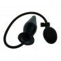 Plug Inflável Pumpn Play Plug Inflável Pumpn Play
