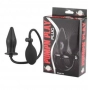 Plug Inflável Pumpn Play Plug Inflável Pumpn Play