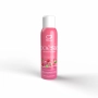 Poésie Desodorante Íntimo Aerossol Chiclete 150ml Sexy Fantasy
